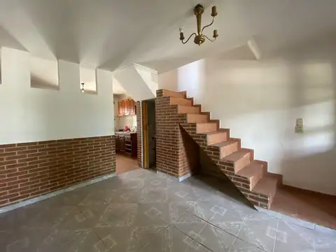 Casa en Venta en Monte Grande, USD 75.000