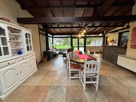 Casa en Venta en Mar del Plata, USD 268.000