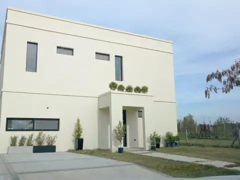 Casa en  acacias en venta y alquiler