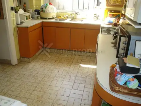 Casa en Alquiler en Olivos, $ 2.200.000