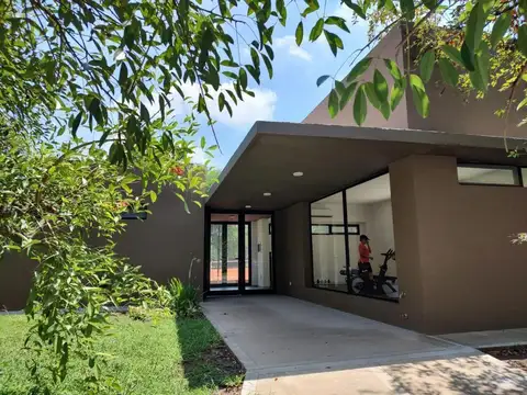 Terreno en Venta de 1000,0 m2