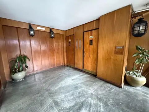 Departamento en Venta de 6 ambientes