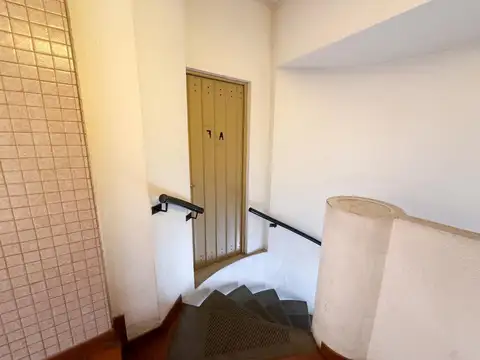 Departamento en Venta en Centro, USD 79.000