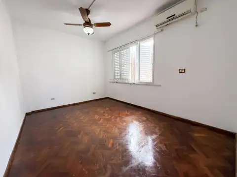 Departamento en Venta 53 años