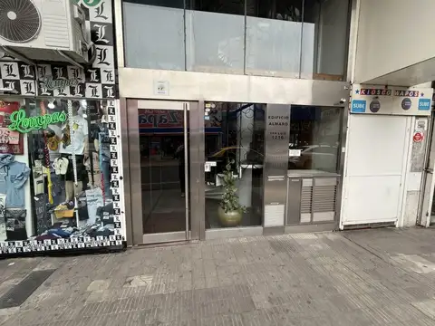 San luis al 1200