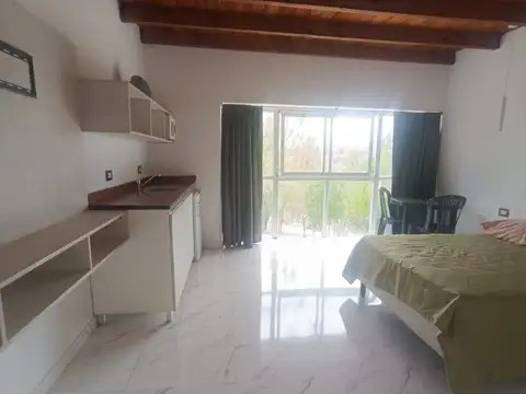 Casa en Venta 5 años