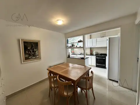 Casa en Alquiler Temporal 20 años
