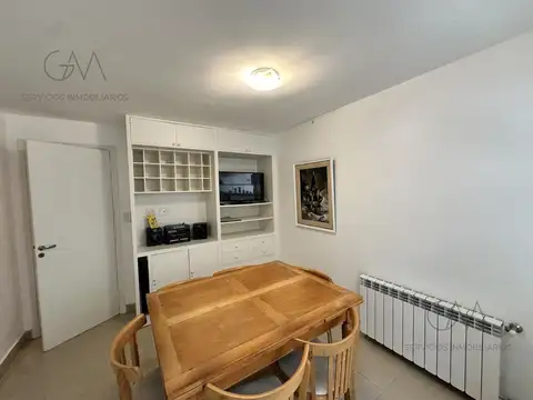 Casa en Alquiler Temporal al Sur