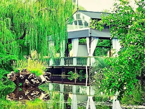 Campo en Venta de 25  ha