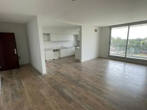 Tierra Nueva | Condo | 2 dormitorios