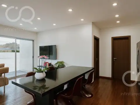 Departamento en Venta en Belen de Escobar, Partido de Escobar