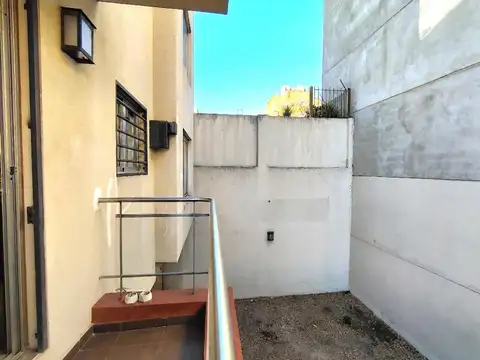 Departamento en Venta Permite mascota
