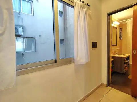 Departamento en Venta al Sureste