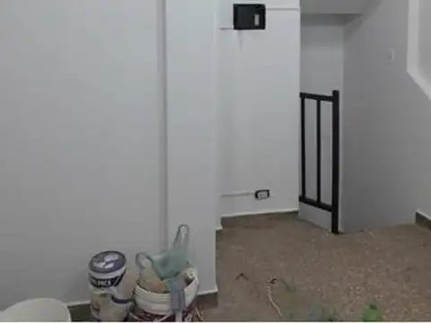 Pacheco De Melo 2900