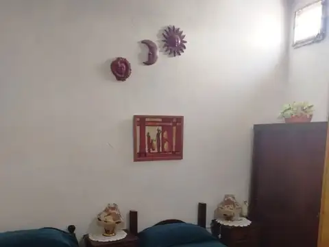 Ph 3 Ambientes en Santos Lugares