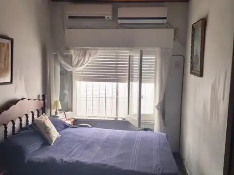 Depto Tipo Casa en Venta al Este