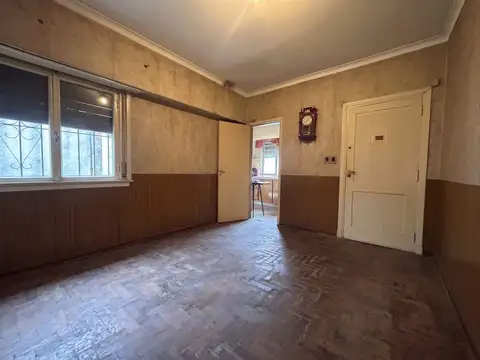 Casa en Venta 56 años
