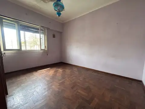 Casa en Venta en Banfield, USD 89.000