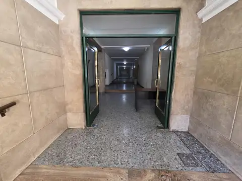 Departamento en Alquiler en Balvanera, $ 500.000
