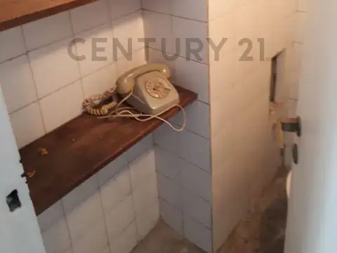 Oficina en Alquiler 56 años