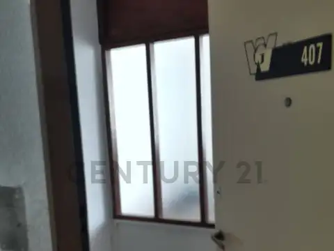 Oficina en Alquiler La Plata