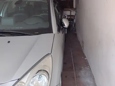 Depto Tipo Casa en Venta en Parque Avellaneda, USD 85.000