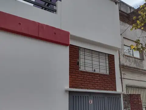 Shangai 2000