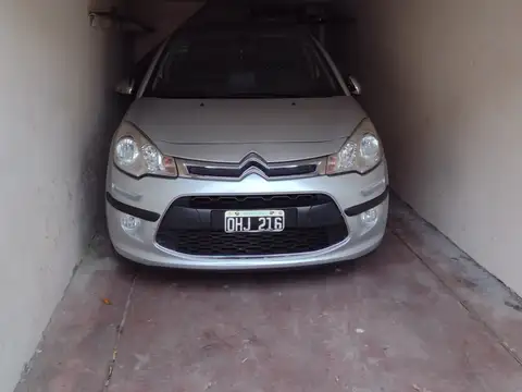 Depto Tipo Casa en Venta de 4 dormitorios