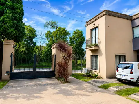 Casa en Venta en Cuartel V, USD 139.900