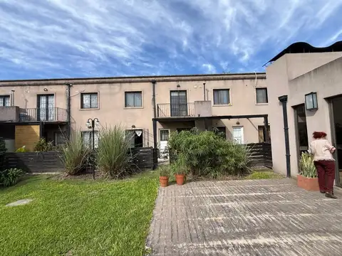 Casa en Venta 16 años
