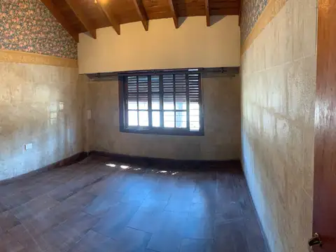 Casa en Venta al Noroeste