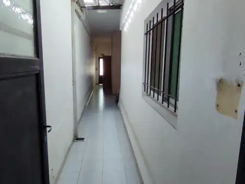 Galpon en Venta 40 años