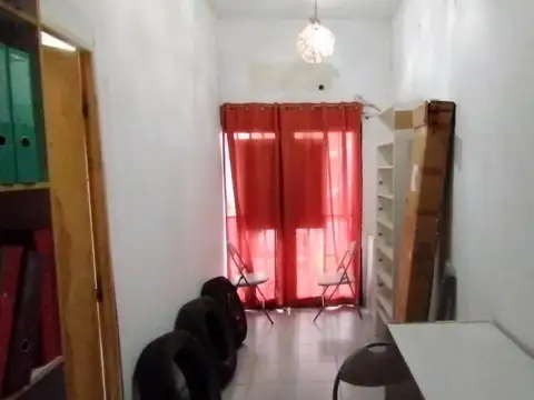 Galpon en Venta 40 años