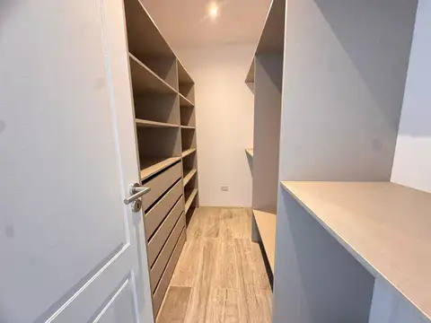 Casa en Venta en Nordelta Las Tipas, USD 435.000
