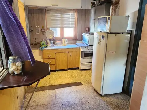 PH 2 amb en Venta 