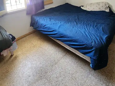 Depto Tipo Casa en Venta en Mar del Plata, USD 37.000
