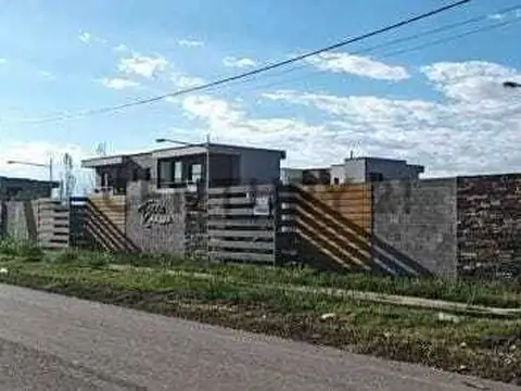 Century 21 lucio barroso vende lote en b terra grappa maipu