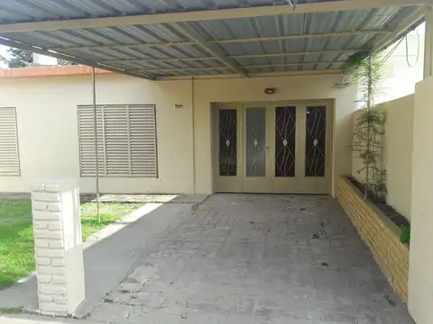 Alvares Jonte