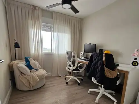 Departamento en Venta 20 años