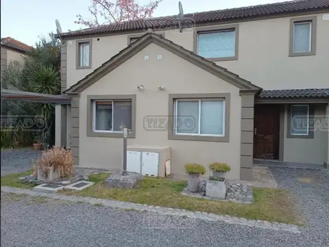 Casa Quinta  en Venta en Las Campanillas, Pilar, G.B.A. Zona Norte