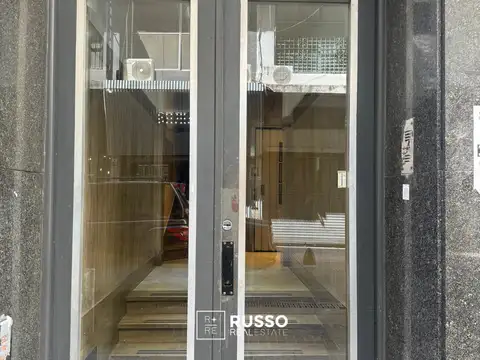 Oficina en Alquiler en San Nicolás, $ 790.000