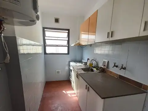 Departamento en Alquiler en Wilde, $ 500.000