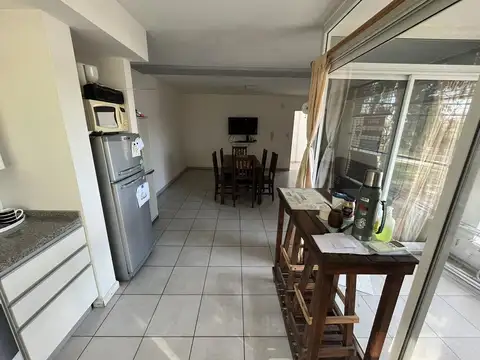 Departamento en Venta 5 años