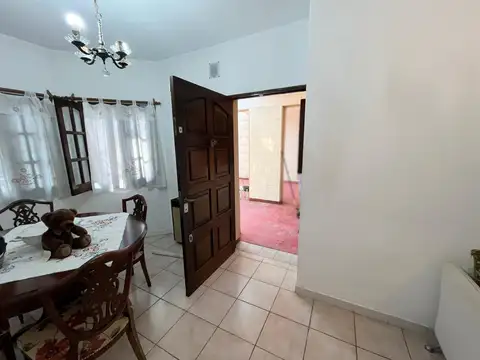 Casa en Venta de 5 dormitorios