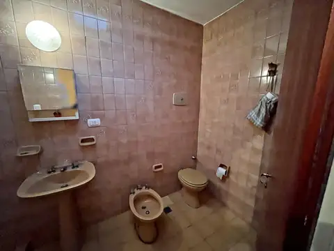 Casa en Venta en Saladillo, USD 165.000
