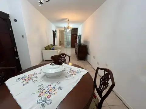 Casa en Venta en Saladillo, USD 165.000