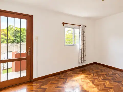 Departamento en Alquiler 67 años
