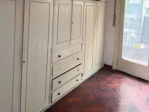 Departamento en Venta 60 años