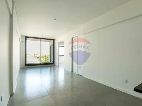 Departamento en Venta en Saavedra, USD 148.900