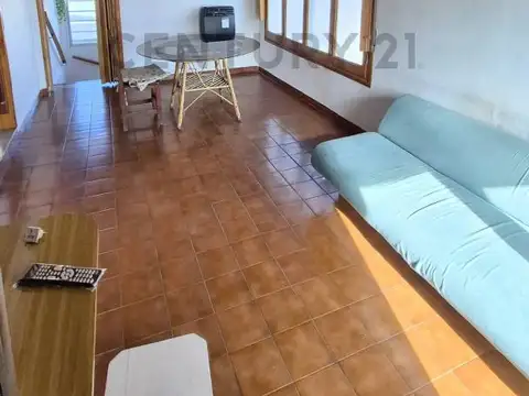 PH en Venta en Mar del Plata, Partido de General Pueyrredón
